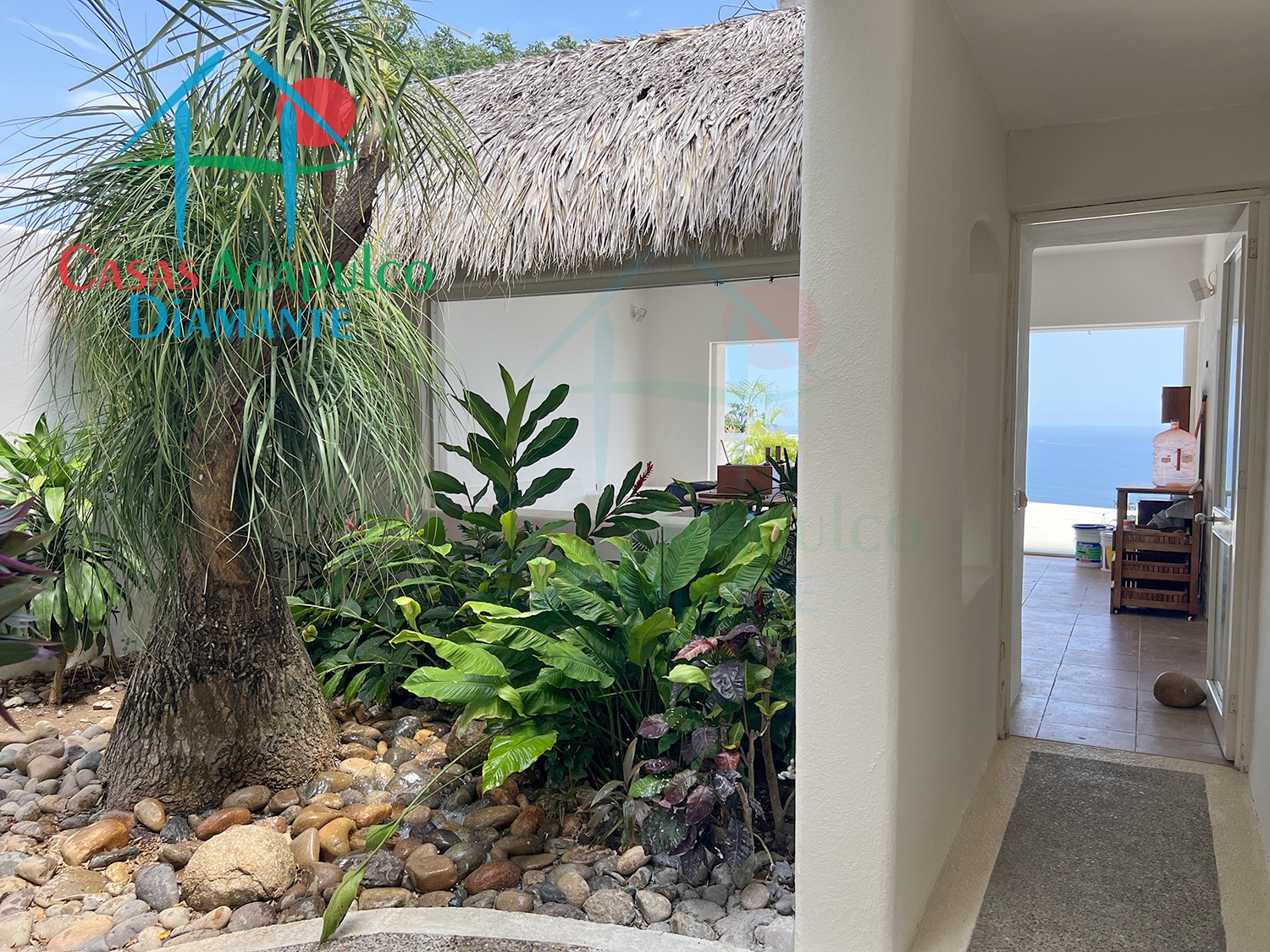 Brisas del Marqués Los Celajes 20 - Acceso 3 Brisas del Marqués Los Celajes 20 - Acceso 3